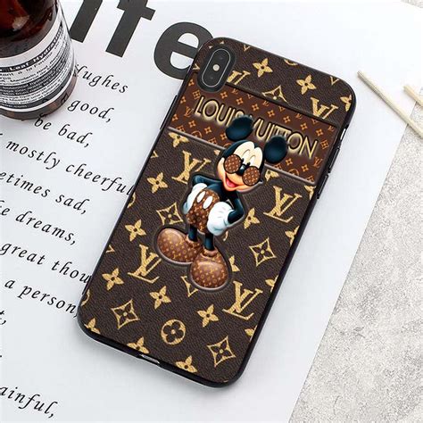 louis vuitton handyhülle samsung s10|Smartphone Accessories .